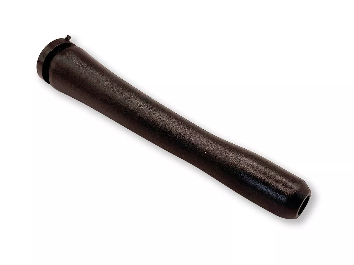 Manchon passe cable d\'alimentation réf. 2 600 703 069 Bosch